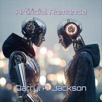 Artificial Romance